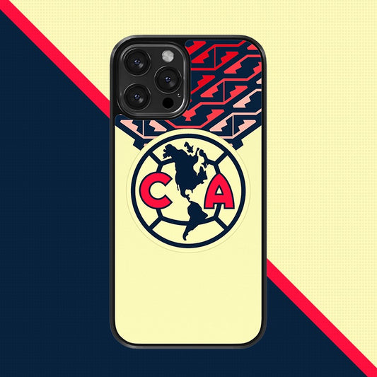 Club América | Escudo