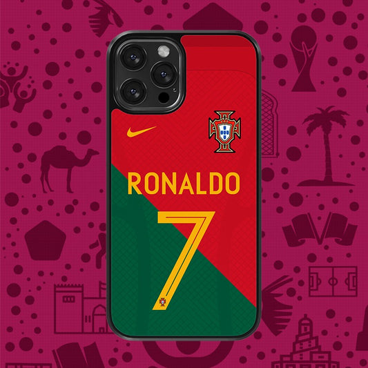 Portugal local | Qatar 2022