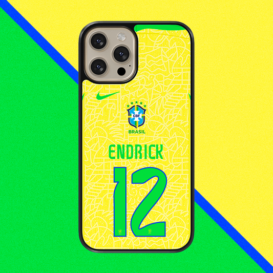 Brasil local 2024